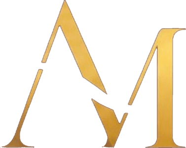 Ammora